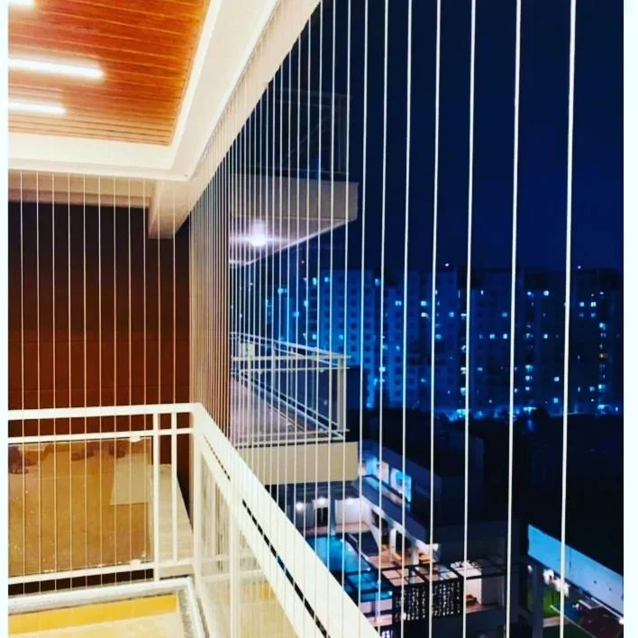 Image Not Found